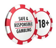 Responsible-Gambling fashyou.pl
