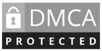 certificate dmca fashyou.pl