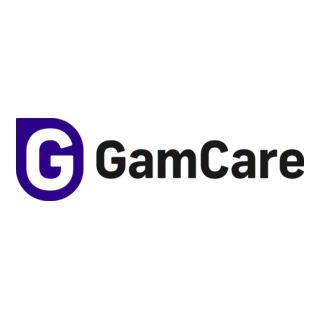 gamcare fashyou.pl